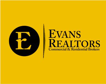 Evans Realtors